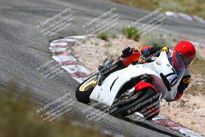 media/Apr-15-2023-Classic Track Day (Sat) [[11c4616f17]]/Group 3/Turn 5/